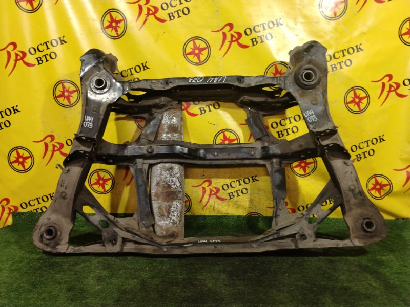 балка поперечная, 15000 рублей, Красноярск