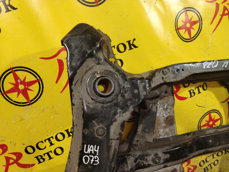 балка поперечная, 15000 рублей, Красноярск