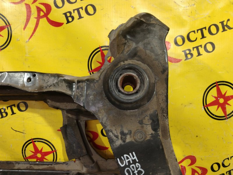 балка поперечная, 15000 рублей, Красноярск