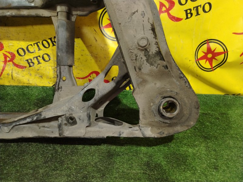 балка поперечная, 15000 рублей, Красноярск