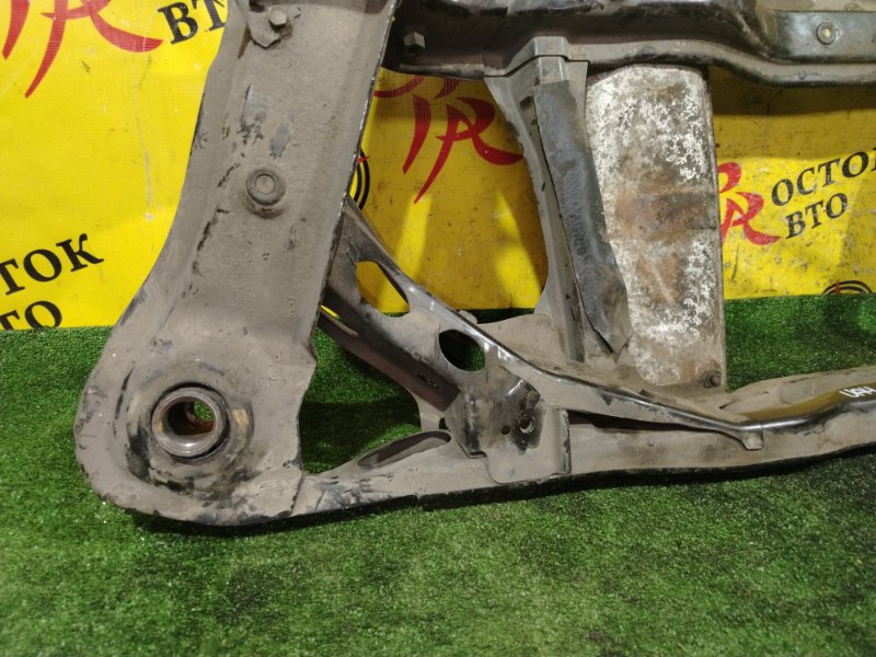 балка поперечная, 15000 рублей, Красноярск