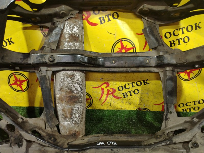 балка поперечная, 15000 рублей, Красноярск