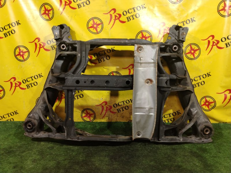 балка поперечная, 15000 рублей, Красноярск