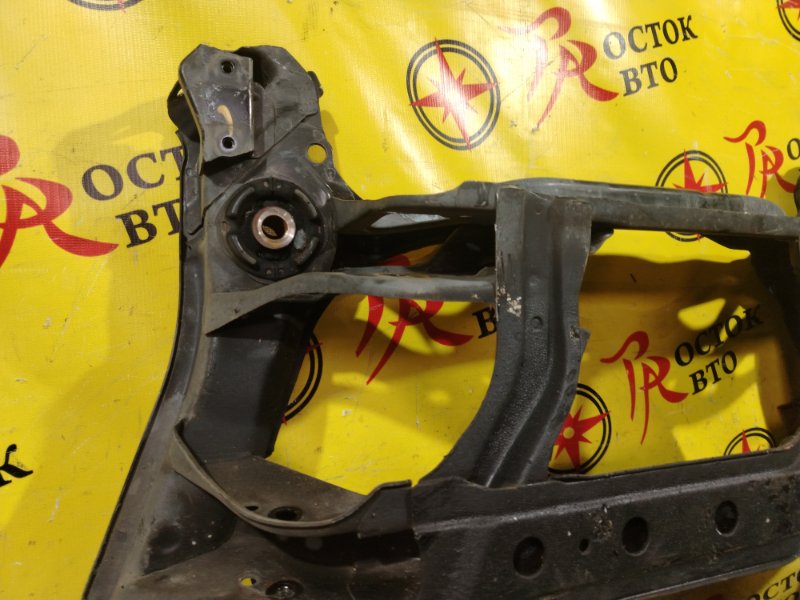 балка поперечная, 15000 рублей, Красноярск