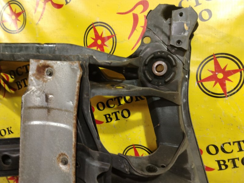 балка поперечная, 15000 рублей, Красноярск