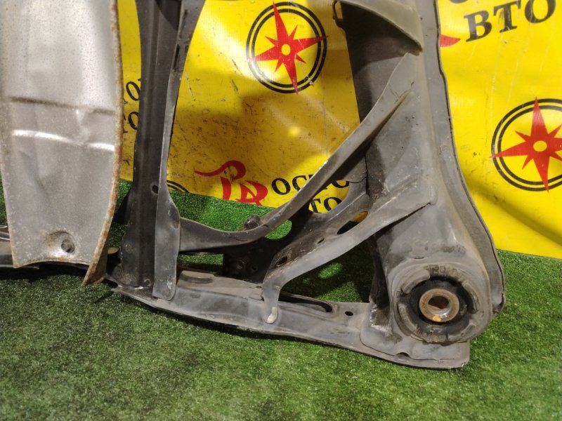 балка поперечная, 15000 рублей, Красноярск