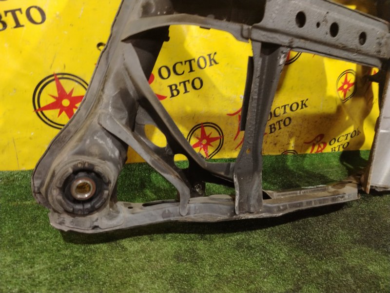 балка поперечная, 15000 рублей, Красноярск