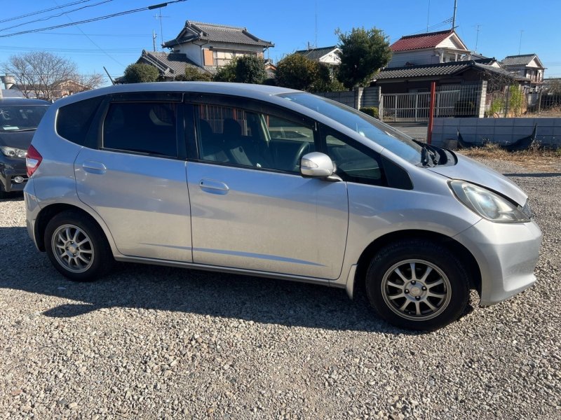 дверь, 9000 рублей, Красноярск