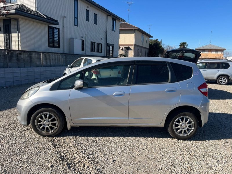 дверь, 9000 рублей, Красноярск