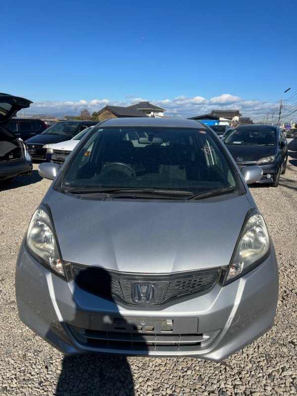 дверь, 9000 рублей, Красноярск