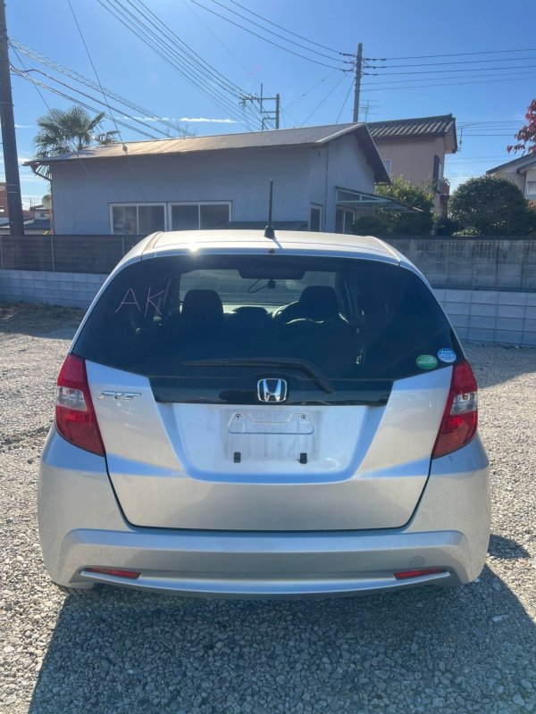 дверь, 9000 рублей, Красноярск