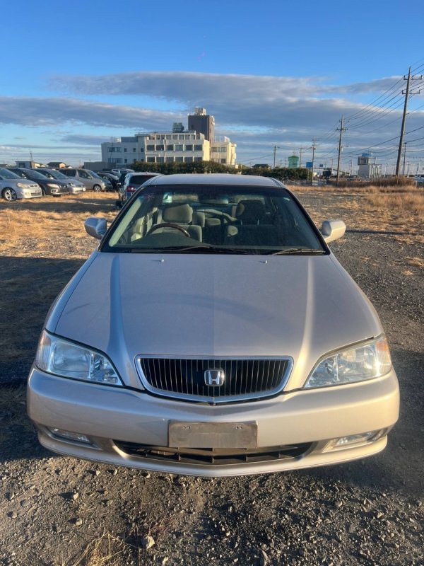 дверь, 5000 рублей, Красноярск