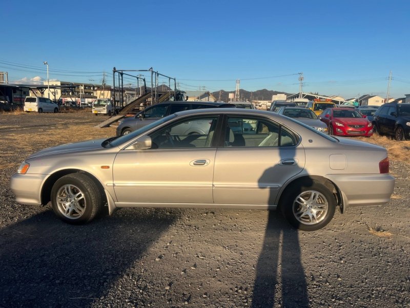 дверь, 7000 рублей, Красноярск