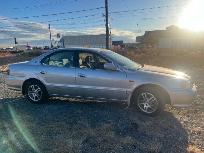 дверь, 7000 рублей, Красноярск