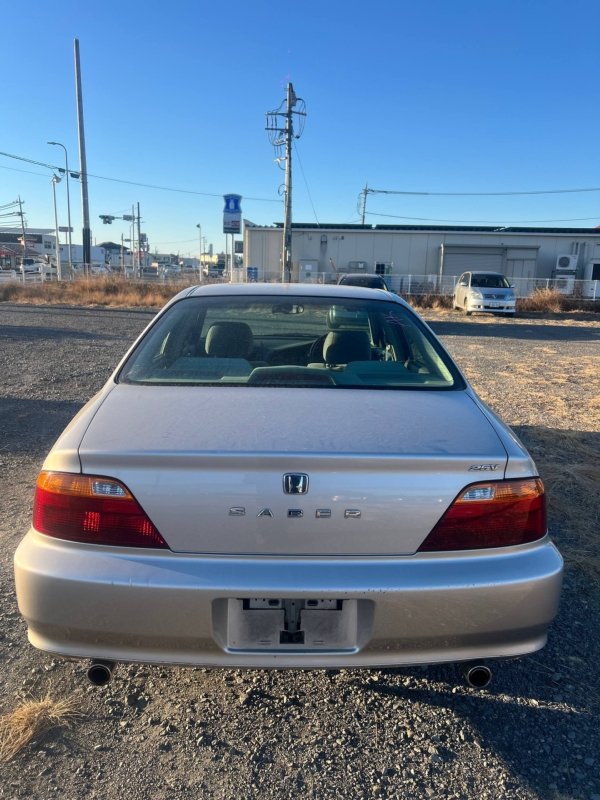 дверь, 7000 рублей, Красноярск