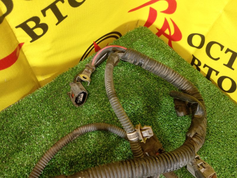 Проводка ДВС, 1500 рублей, Красноярск