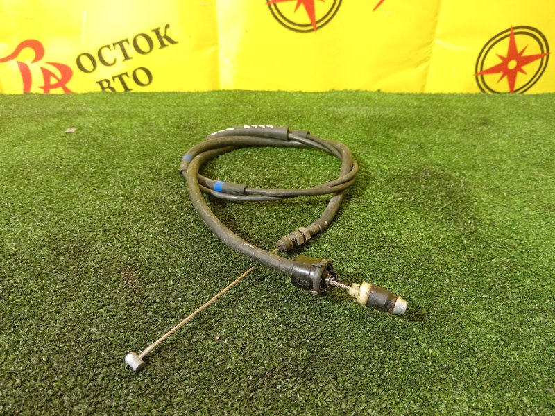 трос газа, 500 рублей, Красноярск