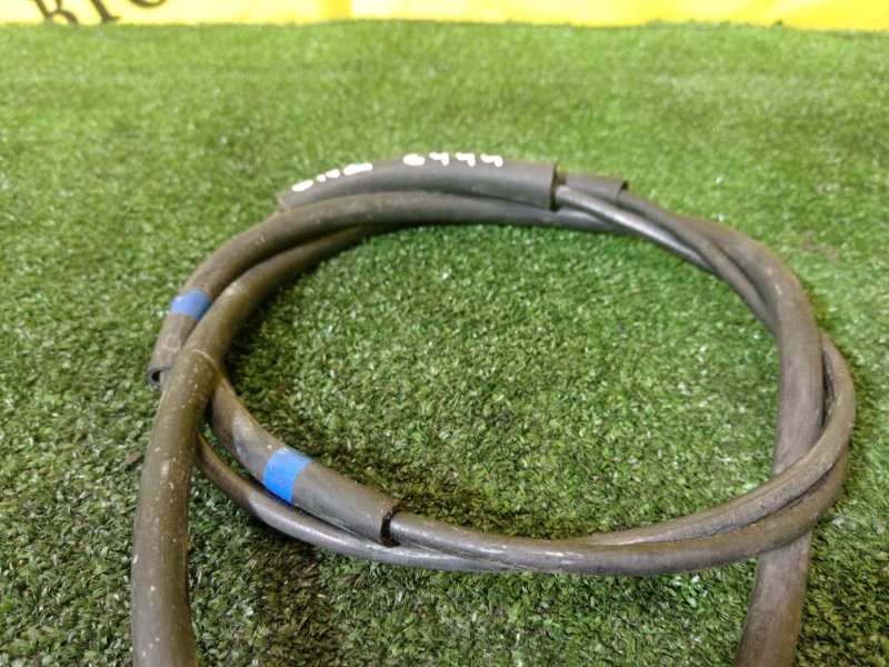 трос газа, 500 рублей, Красноярск