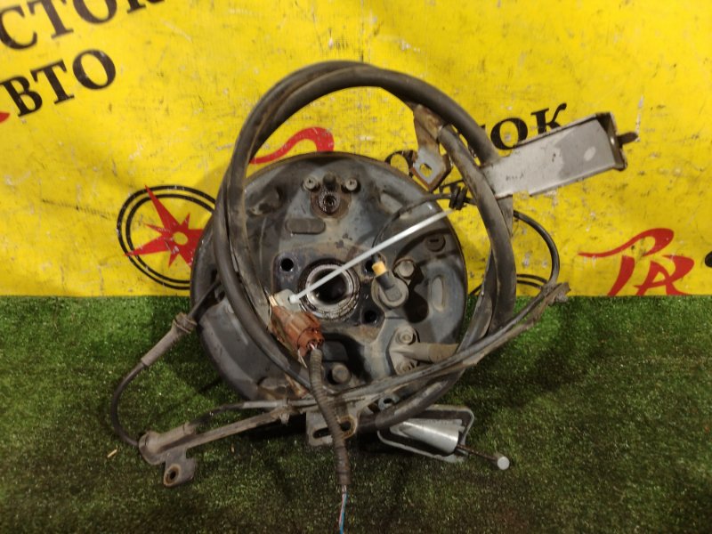 Ступица, 3500 рублей, Красноярск