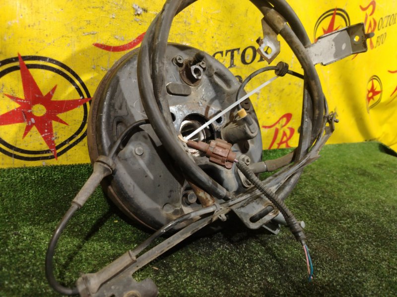 Ступица, 3500 рублей, Красноярск