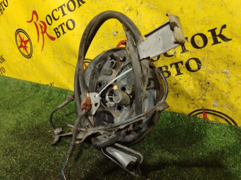 Ступица, 3500 рублей, Красноярск