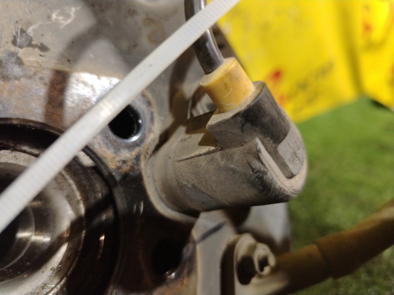 Ступица, 3500 рублей, Красноярск