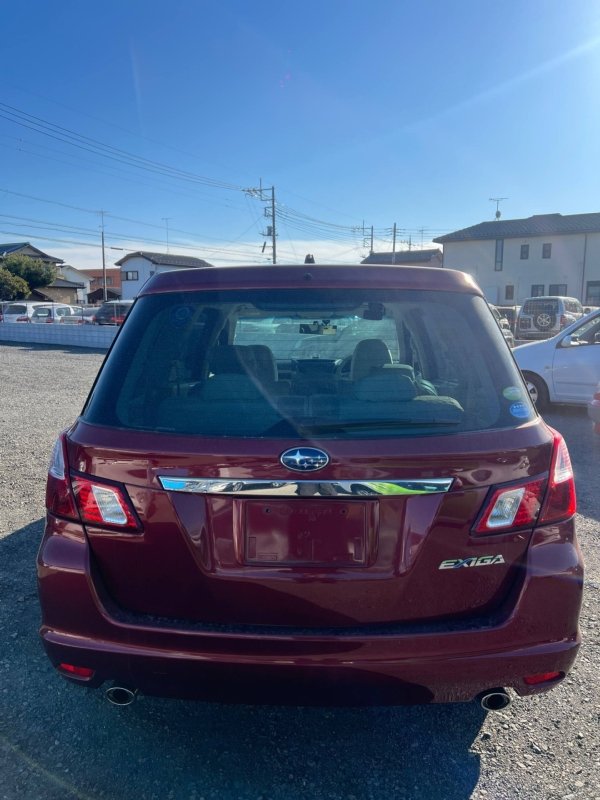 дверь, 5000 рублей, Красноярск