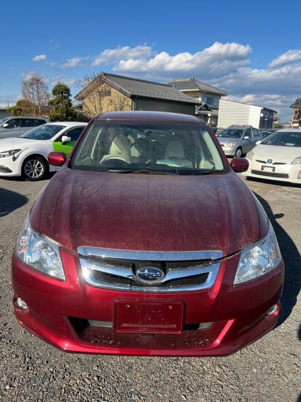 дверь, 5000 рублей, Красноярск