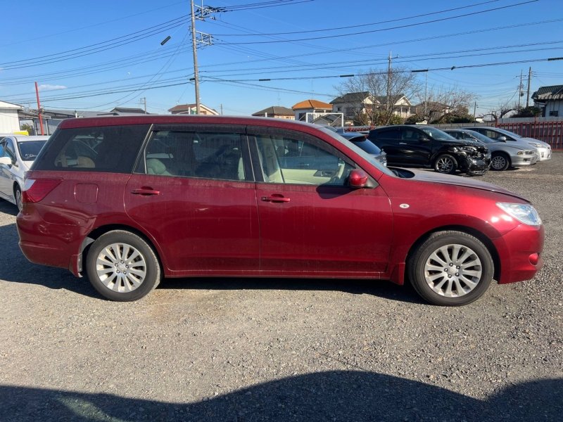 дверь, 3000 рублей, Красноярск