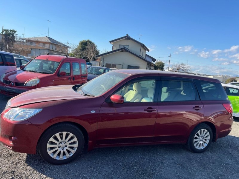 дверь, 3000 рублей, Красноярск