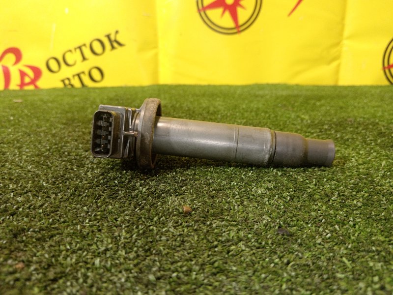 Катушка зажигания, 1500 рублей, Красноярск