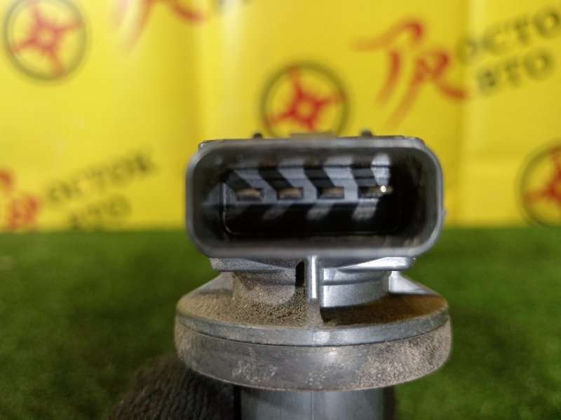 Катушка зажигания, 1500 рублей, Красноярск