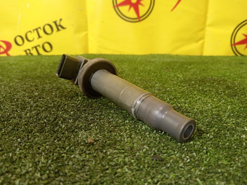 Катушка зажигания, 1500 рублей, Красноярск