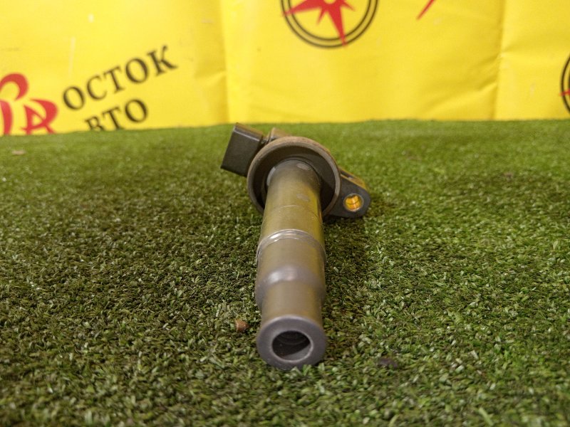 Катушка зажигания, 1500 рублей, Красноярск