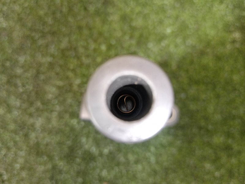 Катушка зажигания, 1500 рублей, Красноярск