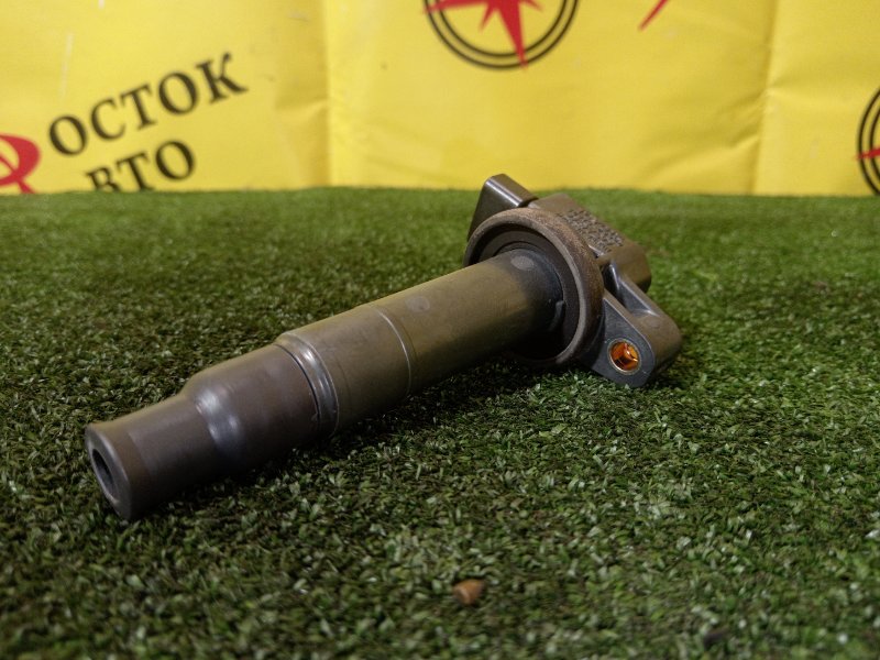 Катушка зажигания, 1500 рублей, Красноярск