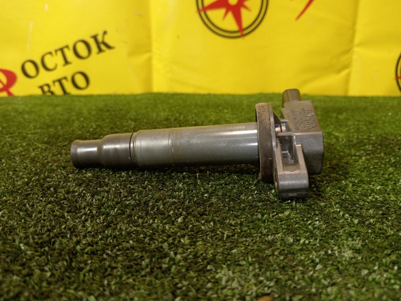 Катушка зажигания, 1500 рублей, Красноярск