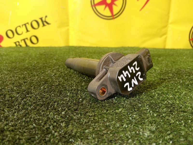 Катушка зажигания, 1500 рублей, Красноярск