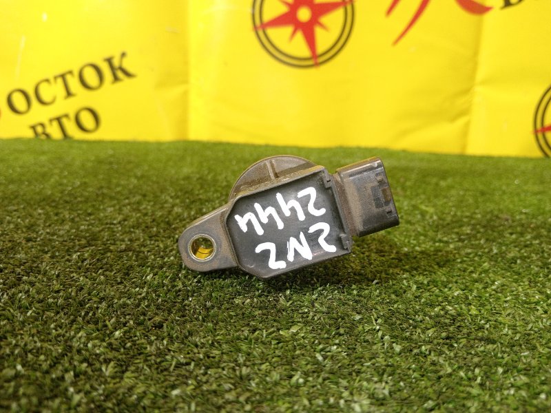 Катушка зажигания, 1500 рублей, Красноярск