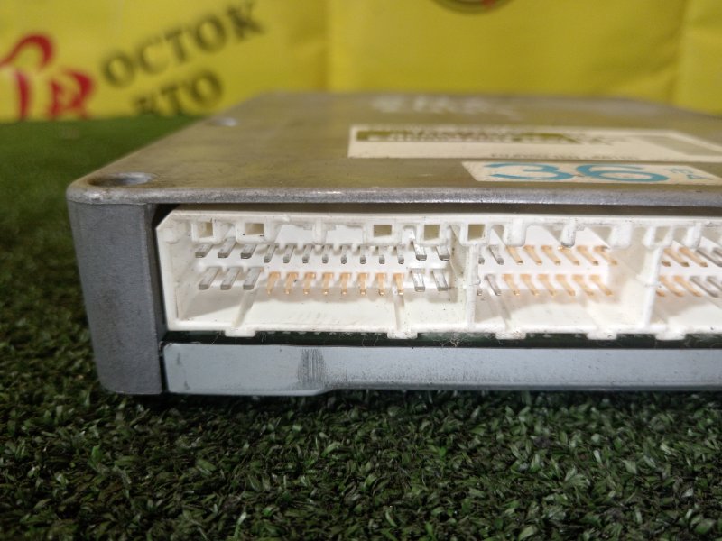 компьютер, 4500 рублей, Красноярск