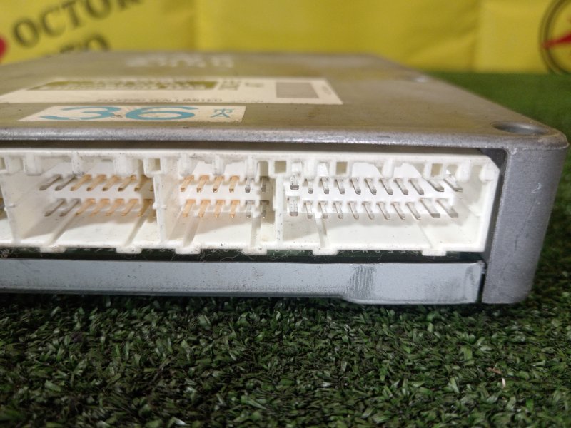 компьютер, 4500 рублей, Красноярск