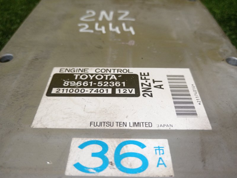 компьютер, 4500 рублей, Красноярск