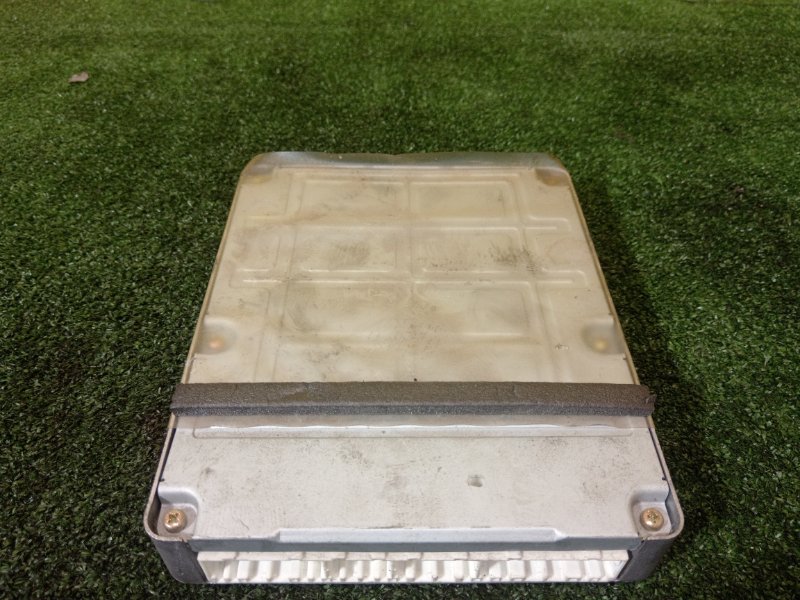 компьютер, 4500 рублей, Красноярск