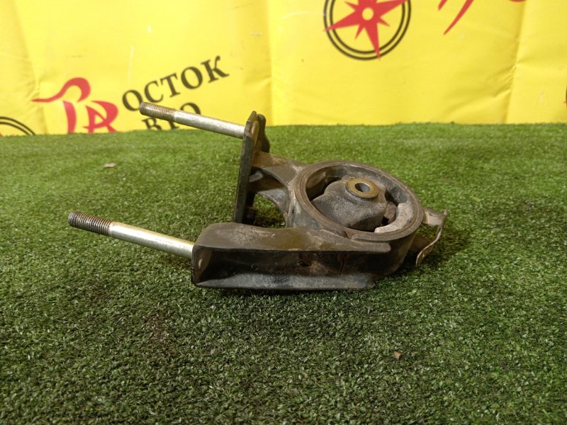 Подушка двигателя, 400 рублей, Красноярск