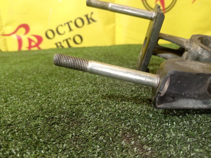 Подушка двигателя, 400 рублей, Красноярск