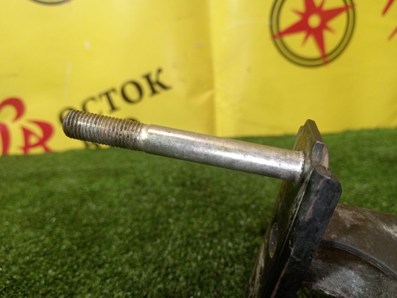 Подушка двигателя, 400 рублей, Красноярск