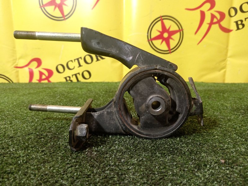 Подушка двигателя, 400 рублей, Красноярск