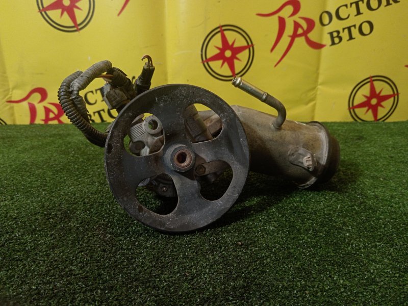 гидроусилитель, 2500 рублей, Красноярск