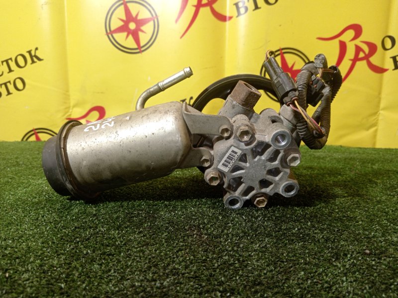 гидроусилитель, 2500 рублей, Красноярск