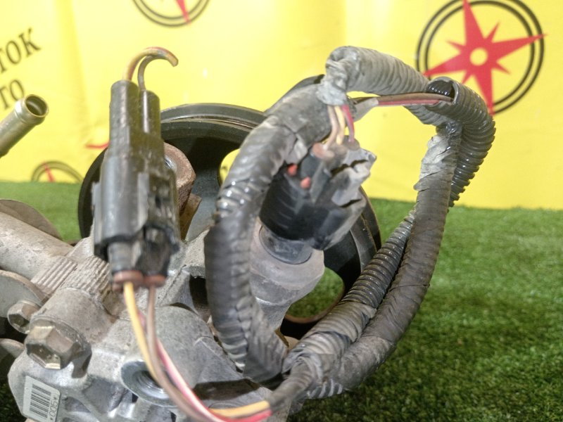 гидроусилитель, 2500 рублей, Красноярск